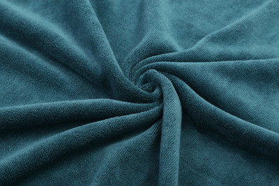 Housse Microfiber 450 GSM Face, Hand, Sport Towel Set(Pack of 12)