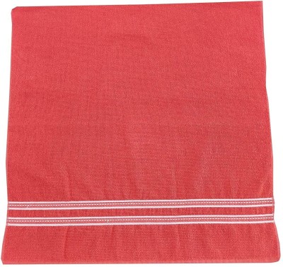 Shreejee Cotton 380 GSM Bath, Hair, Sport, Beach Towel