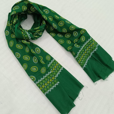 Twokart Cotton 265 GSM Bath, Face, Hair, Hand, Beach Gamcha