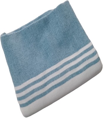 Flipkart SmartBuy Cotton 200 GSM Beach Towel