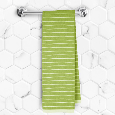 Story@home Cotton 400 GSM Bath Towel