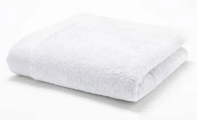 VRDH Cotton 300 GSM Bath Towel