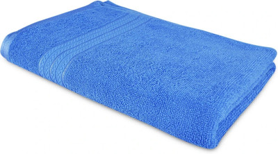 Dollar Cotton 400 GSM Bath Towel Set(Pack of 2)