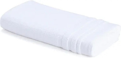 SJK Cotton 300 GSM Bath Towel