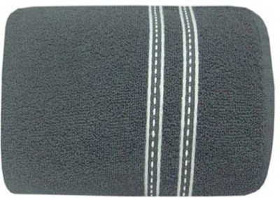 VRDH Microfiber 300 GSM Bath Towel