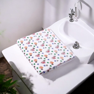 Nissi Cotton 250 GSM Beach Towel