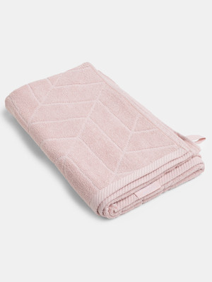 JOCKEY Cotton 500 GSM Bath Towel(Skin)