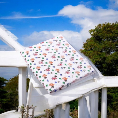Nissi Cotton 250 GSM Beach Towel