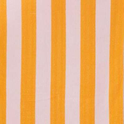 Armaan Microfiber 380 GSM Bath, Beach, Sport, Hand Towel(Pack of 2)