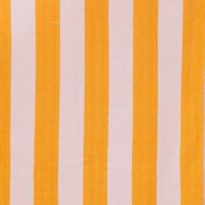 DECORHUB Microfiber 380 GSM Bath, Beach, Sport, Hand Towel(Pack of 2)