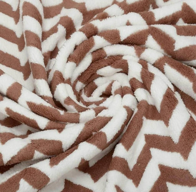 Shreejee Terry Cotton 350 GSM Bath, Beach, Hair, Sport Towel(Pack of 2)