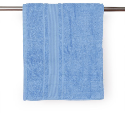 Ravaiyaa - Attitude Is Everything Cotton 300 GSM Bath Towel