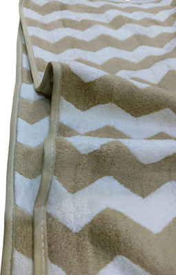 SRTOWEL Microfiber 400 GSM Bath, Beach, Sport, Hand Towel