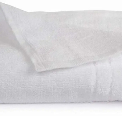 Shrey Cotton 300 GSM Bath Towel