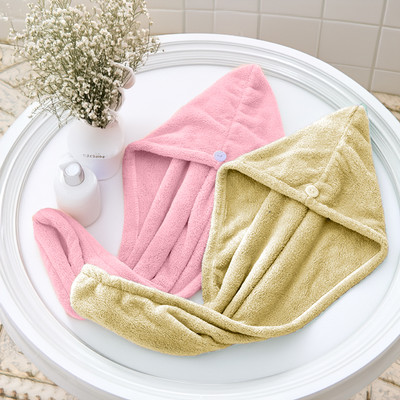 STATUS Polycotton 200 GSM Bath Towel Set(Pack of 2)