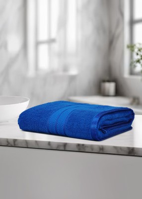 Dollar Cotton 400 GSM Bath Towel Set