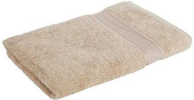 Adorn Terry Cotton 400 GSM Bath Towel