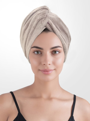 AtoZ Microfiber 500 GSM Bath Towel