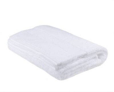 KRAZE Cotton 400 GSM Bath, Beach, Hand, Sport Towel