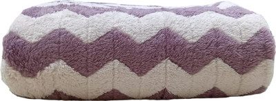 AMZ Microfiber 400 GSM Bath, Beach, Sport, Hand Towel