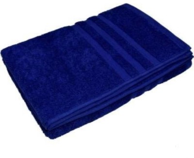 WINSTON HOME Cotton 600 GSM Bath Towel