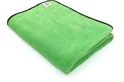 SOFTSPUN Microfiber 280 GSM Bath Towel