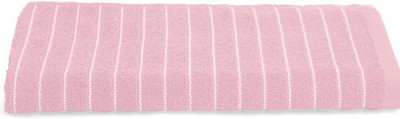welspun quikdry Cotton 250 GSM Bath, Beach, Face, Hair, Hand, Sport Towel