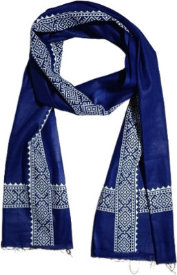 Glaimrious Store Cotton 220 GSM Bath, Beach, Face, Hair, Hand, Sport Gamcha