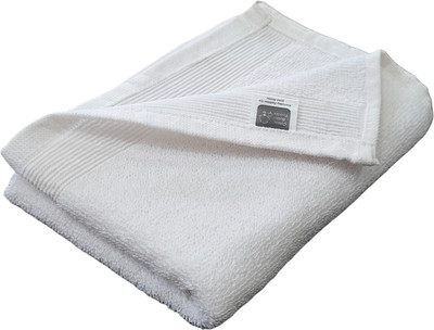 Cotton Bolls Textiles Cotton 500 GSM Hand, Sport, Bath, Face, Hair Towel