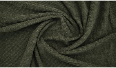 Manav Cotton 400 GSM Bath Towel(Pack of 2)