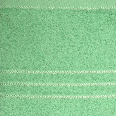 Lurevia Cotton 550 GSM Bath, Beach, Face, Hair, Hand, Sport Towel