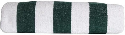 Tharunsha Elite Cotton 500 GSM Bath, Beach, Sport Towel