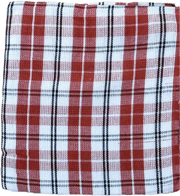 Gopika Cotton 500 GSM Bath Towel