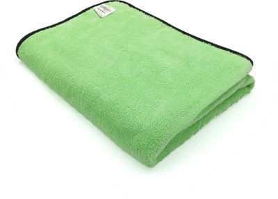 SOFTSPUN Microfiber 280 GSM Bath Towel