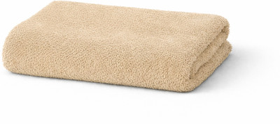 Nzuri Microfiber 500 GSM Bath Towel
