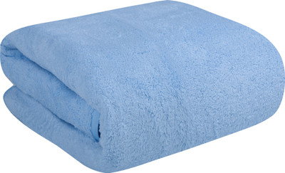 Fezora Microfiber 500 GSM Bath Towel