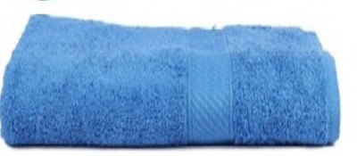 Shrey Microfiber 300 GSM Bath Towel