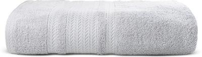 Hampton Home Linens Cotton 500 GSM Bath Towel