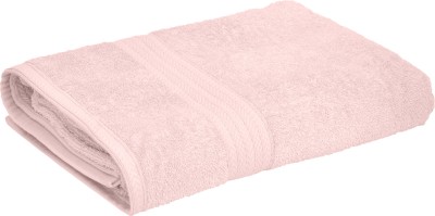 Bombay Dyeing Cotton 450 GSM Bath Towel