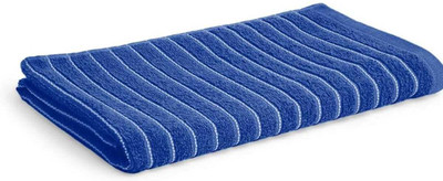 welspun quikdry Cotton 250 GSM Bath, Beach, Face, Hair, Hand, Sport Towel