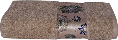RANGOLI Terry Cotton 450 GSM Bath Towel