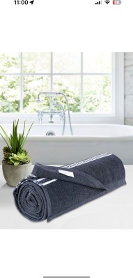 Shreejee Cotton 400 GSM Bath, Beach, Face, Hair, Sport Towel