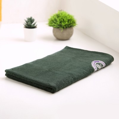 SPACES Cotton 520 GSM Hand Towel