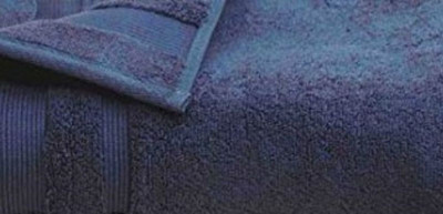 JSSONI Terry Cotton 380 GSM Bath, Beach, Hand, Sport Towel