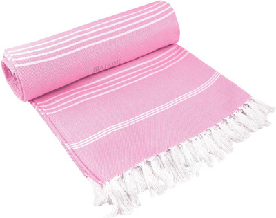 IRA HOME Bamboo 250 GSM Bath Towel