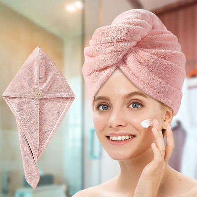 VENPLANET Microfiber 500 GSM Hair, Hand, Bath, Face Towel