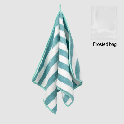 Shreejee Microfiber 400 GSM Bath, Beach, Face, Hair, Sport Towel