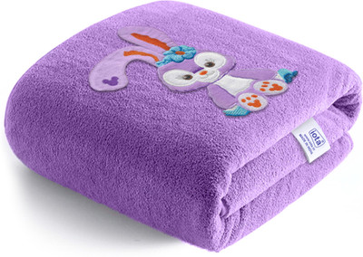 IOTA Microfiber 500 GSM Bath Towel