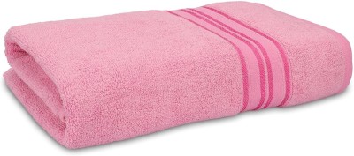 e kysa Cotton 500 GSM Bath Towel