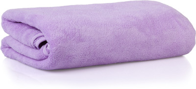 Sffizeex Microfiber 500 GSM Bath Towel